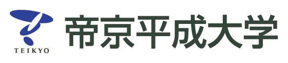 帝京平成大学のプロフィール画像