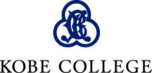 神戸女学院大学