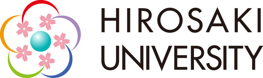 弘前大学のプロフィール画像