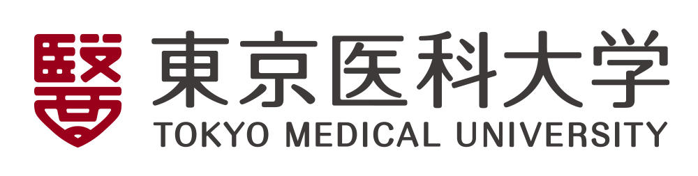 東京医科大学のプロフィール画像