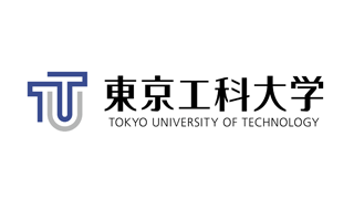 東京工科大学