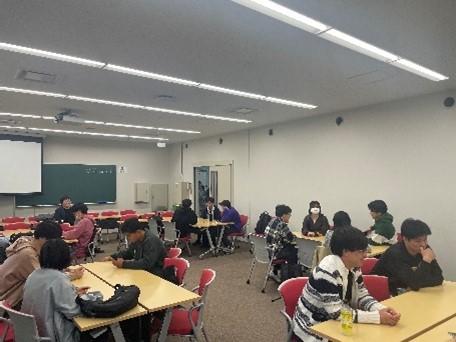 ◆学生たち自身が企画し、つくり、届ける◆ 卒業制作発表会「メディアをめぐる旅。」～関西大学社会学部メディア専攻3ゼミ合同制作展～