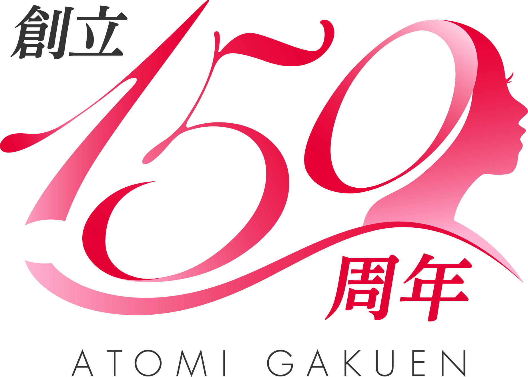 跡見学園女子大学のプロフィール画像