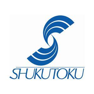 淑徳大学のプロフィール画像