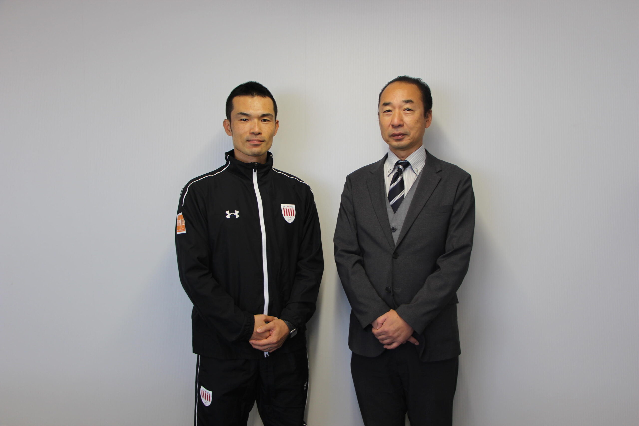 【大阪国際大学】粟谷准教授がフラッグフットボールアジア・オセアニア大陸選手権準優勝に貢献