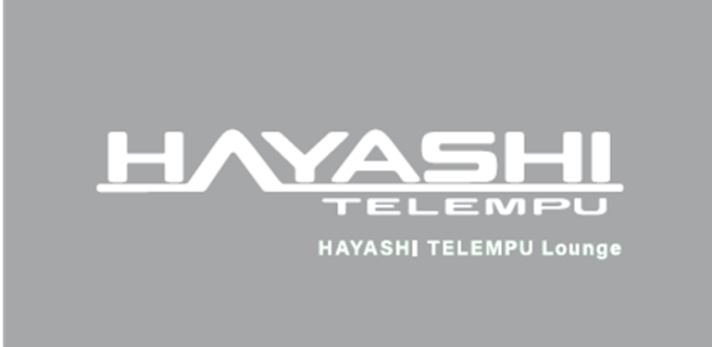 【名城大学】名城大学と林テレンプ株式会社がネーミングライツ契約を締結