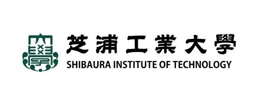 芝浦工業大学のプロフィール画像
