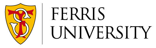 フェリス女学院大学のプロフィール画像