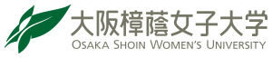 大阪樟蔭女子大学のプロフィール画像