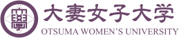 大妻女子大学のプロフィール画像