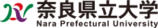 奈良県立大学のプロフィール画像