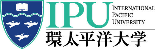 環太平洋大学のプロフィール画像