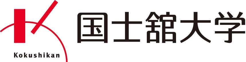 国士舘大学のプロフィール画像