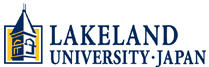 レイクランド大学ジャパン・キャンパスのプロフィール画像