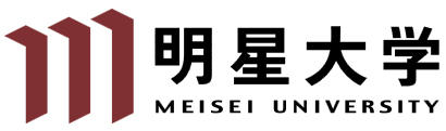 明星大学のプロフィール画像