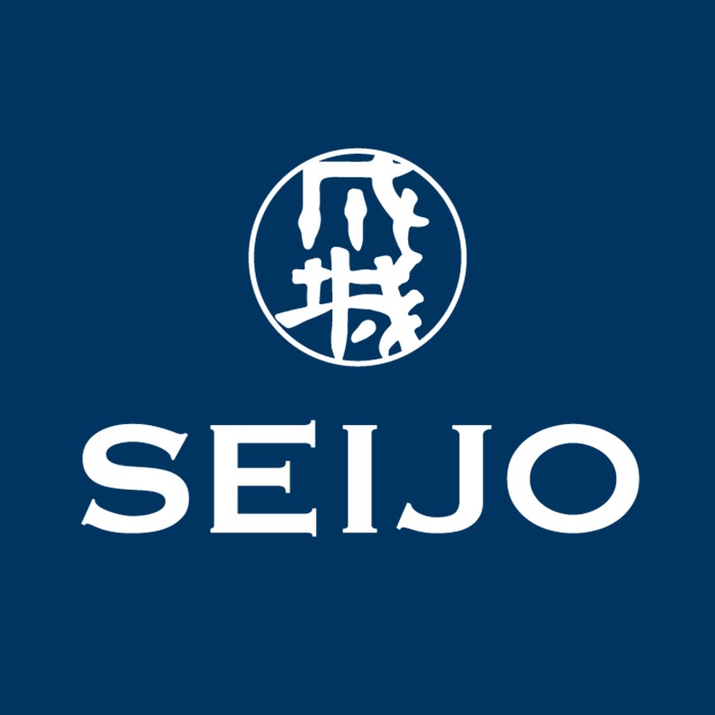 学校法人成城学園