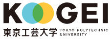 東京工芸大学のプロフィール画像