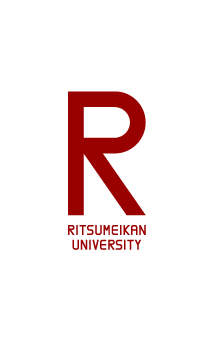 立命館大学のプロフィール画像