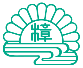 樟蔭中学校・高等学校のプロフィール画像