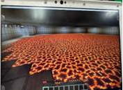 ♦福井工業大学♦原子力の学びをもっと身近に「ゲームで次世代に関心・理解の醸成をめざす研究の取り組み」