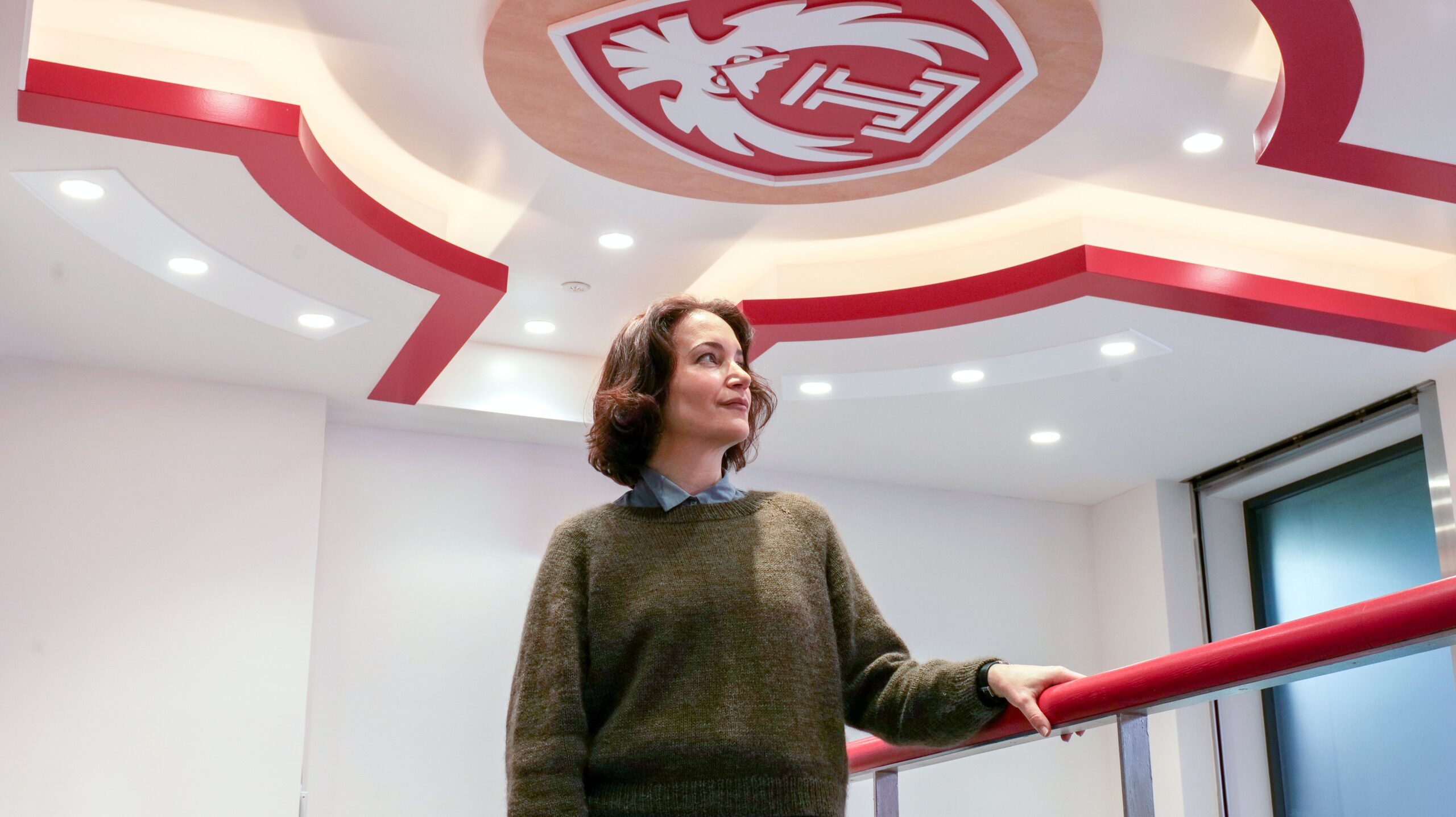 テンプル大学ジャパンキャンパス、元国連大学広報責任者をチーフコミュニケーションオフィサーに任命