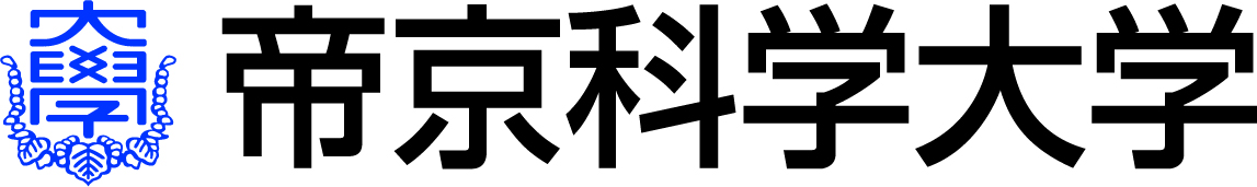 【帝京科学大学】ヒト母乳成分が腸の構造を変え栄養吸収を高めることを実証 ― 国際誌フロントカバーに採用