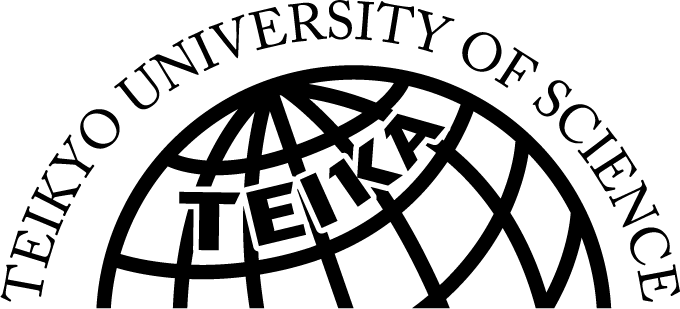 帝京科学大学が2月28日に公開教養セミナー「”地震国 日本の足元で何が・・” 討論 ～自然災害は止められない！　ではどのように備えたらいいのか～」を開催