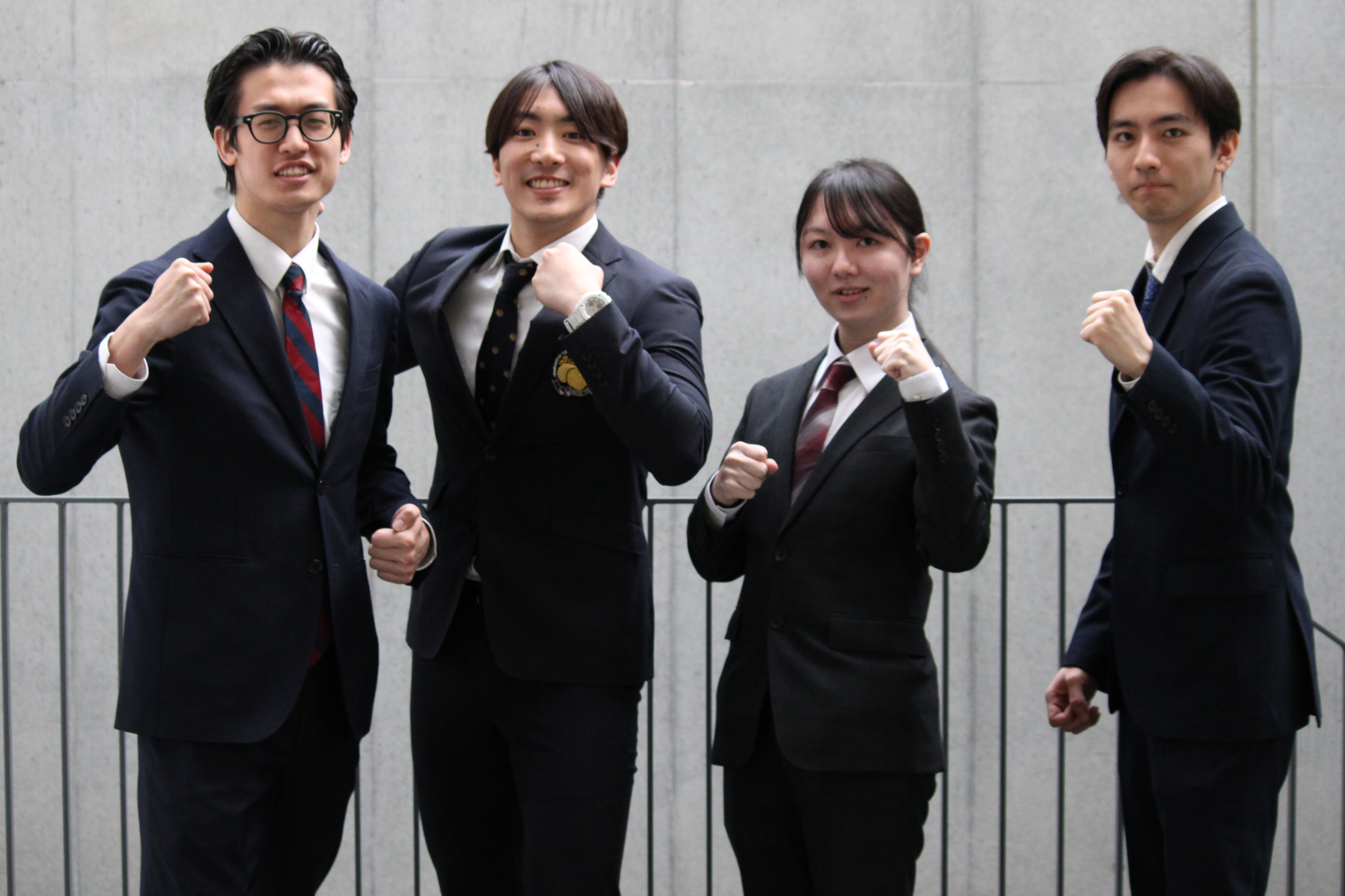 【武蔵大学】第6回アントレプレナーシップ「ビジネスプランコンテスト」入賞作品発表