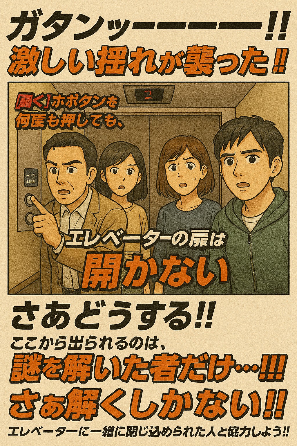 成城大学×世田谷区危機管理部災害対策課