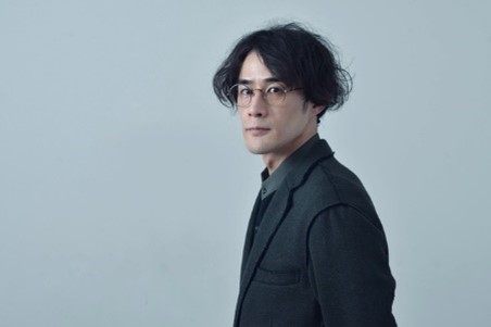 ◆特別授業で中学1年生が五七五七七で表現する「小さな悲しさ」◆ 現代短歌をけん引する木下龍也氏による特別授業【日時】2月19日（木）13：05～14：55 【場所】関西大学第一中学校