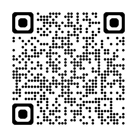 ↑WEBサイトはこちら