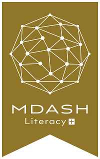 びわこ成蹊スポーツ大学が文科省「数理・データサイエンス・AI教育プログラム認定制度（リテラシーレベル プラス）」に認定 ― 関西の私大で唯一の選定校に