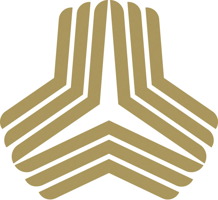 国際高等専門学校のプロフィール画像