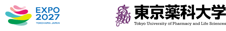 【東京薬科大学】２０２７年国際園芸博覧会（GREEN×EXPO 2027）花・緑出展内定のお知らせ