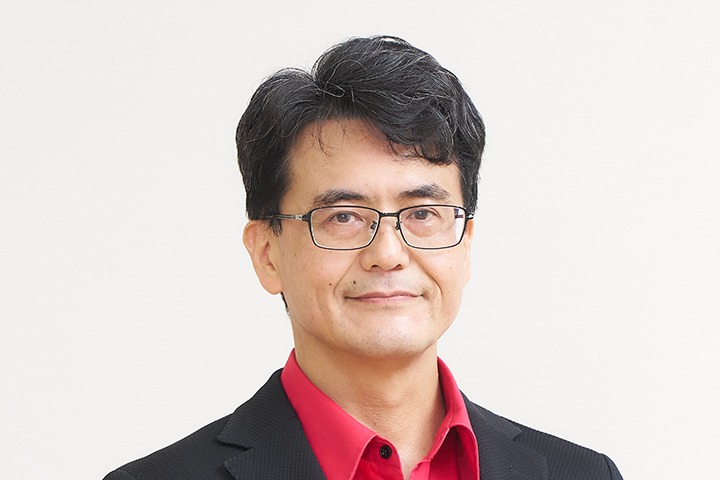 【京都橘大学】2026年4月開設 工学部ロボティクス学科教員にペットロボット「aibo」の開発者で音声AI研究の第一人者・倉田 宜典氏が就任