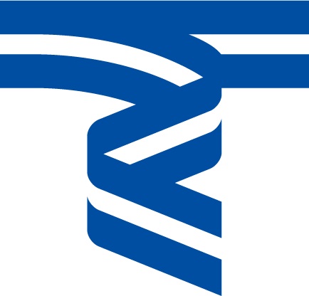 東海大学のプロフィール画像