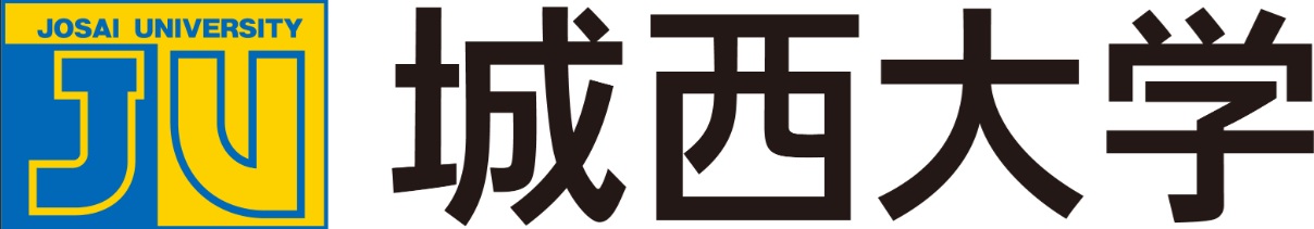 城西大学のプロフィール画像