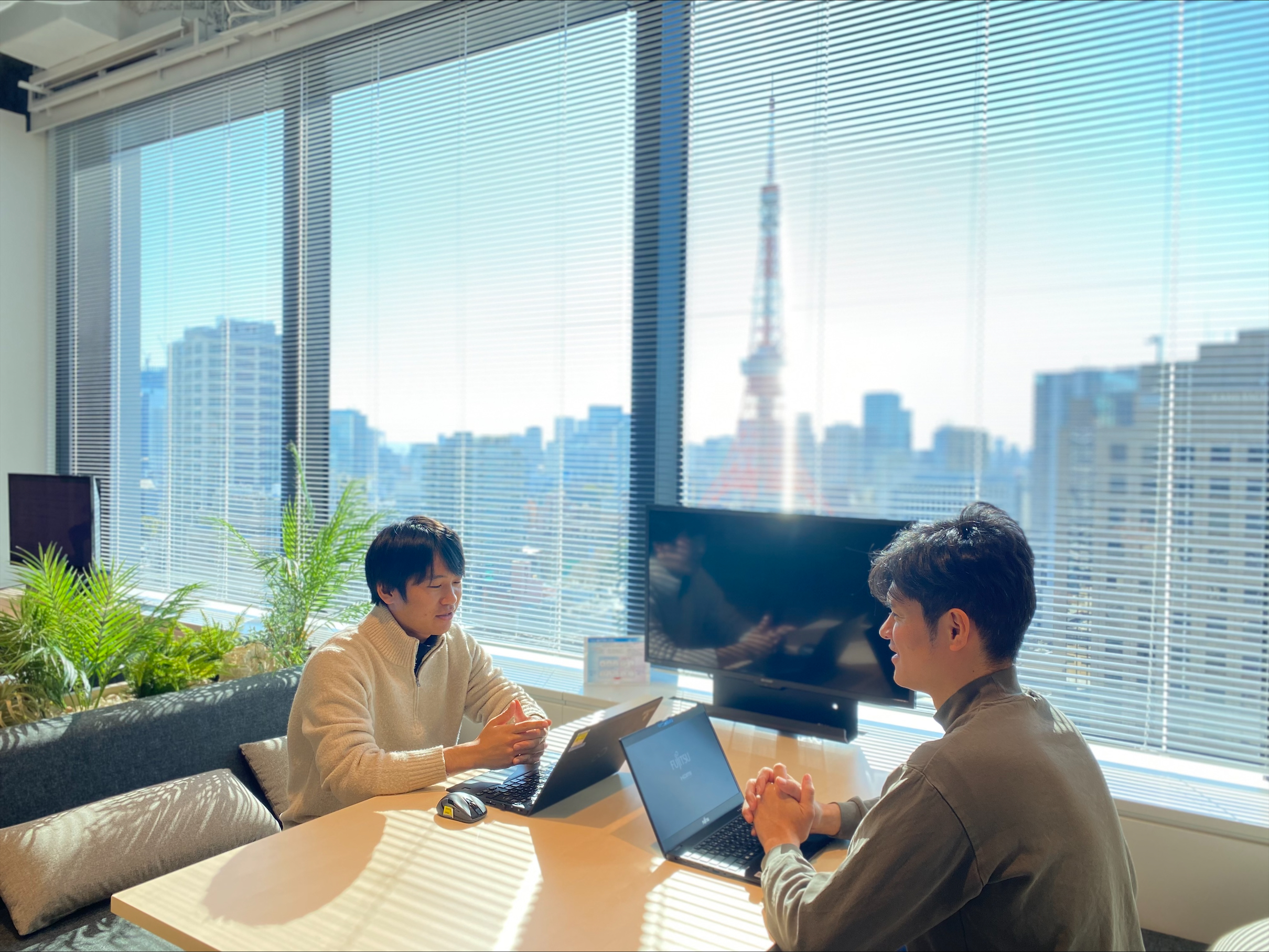 【KITコーオプ教育プログラムが最優秀賞　受賞】文部科学省「令和７年度大学等における学生のキャリア形成支援活動表彰」