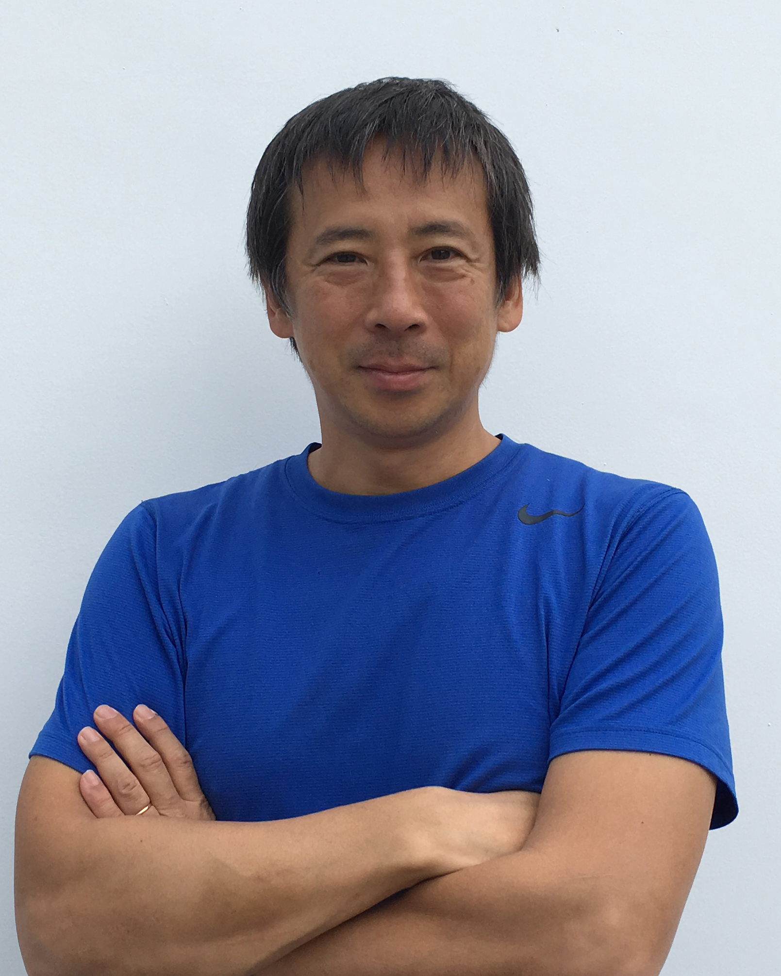 米国建築家協会（AIA）名誉フェロー（Hon.FAIA）に東京都市大学 手塚貴晴 教授が選出 ― 国際的に顕著な業績を有する建築家として評価 ―