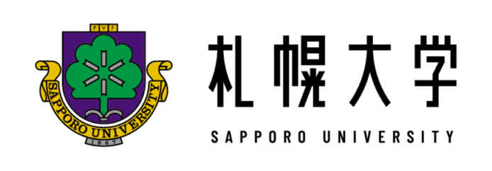 札幌大学が平取町ならびに平取高等学校との包括連携協定を締結 ― アイヌ文化継承と地域課題解決型教育（PBL）の推進に向けた「戦略的連携」を加速