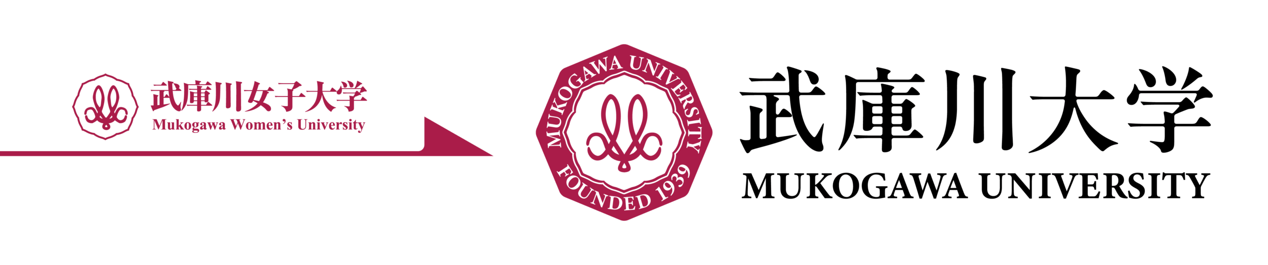 武庫川女子大学のプロフィール画像