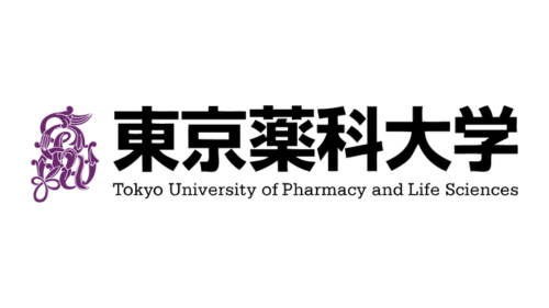 【東京薬科大学】本学研究成果を基盤とする創薬ベンチャーEpiFrontier TherapeuticsがAMED「創薬ベンチャーエコシステム強化事業」に採択― βグロビン異常症治療薬候補RK-701 (EPF-001)の臨床開発を推進 ―