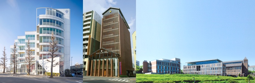 学校法人ヤマザキ学園、東京商工会議所「産官公連携窓口」へ3月1日より参画― 動物看護教育の専門性を活かし、地域社会・産業界との連携を強化 ―