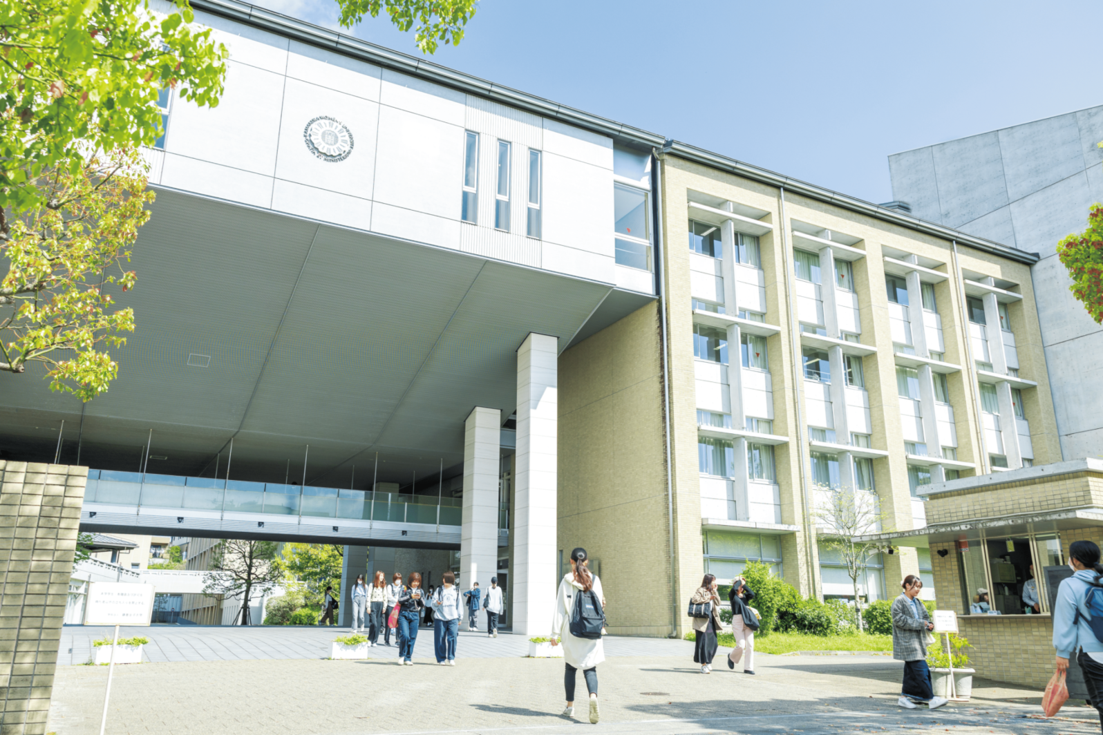 【鎌倉女子大学】第40回管理栄養士国家試験で114名合格、合格率91.9％　全国平均を大きく上回り、合格者数全国8位・神奈川県1位を達成