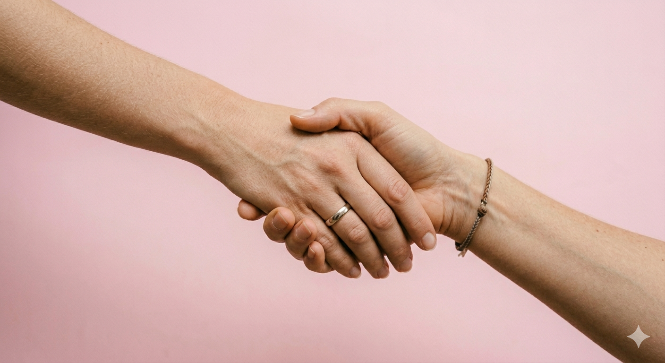 「立教学院パートナーシップ制度」を2026年4月より導入〜すべての教職員が自分らしく働けるキャンパスを目指して〜