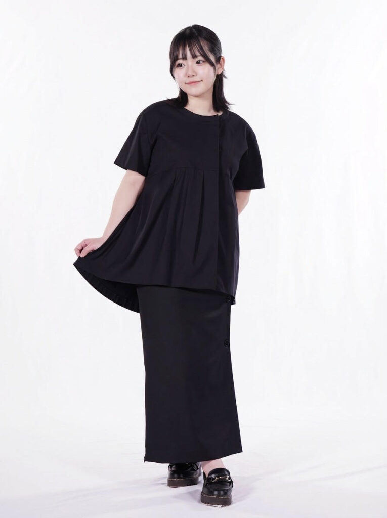 m_r tokyo×タカシマヤ③