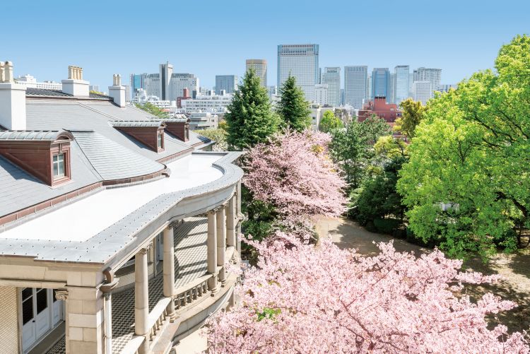 清泉女子大学が4月に社会共創センターを開設 ― 社会連携と広報機能を軸に、地域に開かれた共創拠点へ
