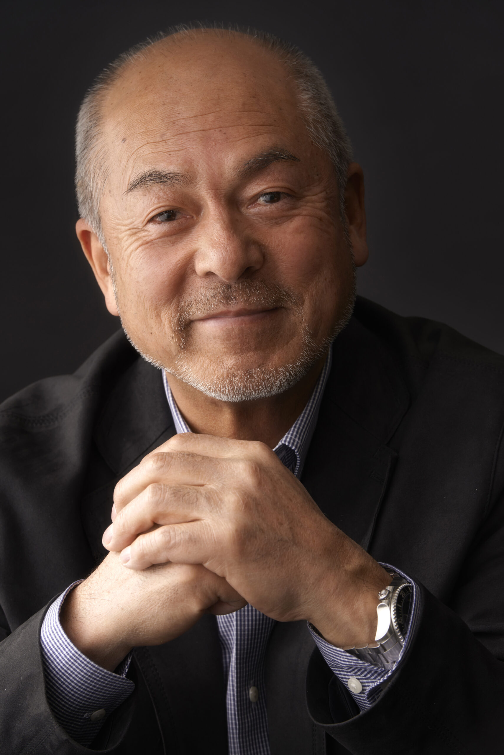 【昭和医科大学】７月12日にリカレントカレッジ特別企画（夏）を開催　―水中写真家・中村征夫氏が語る“あきらめない力”―