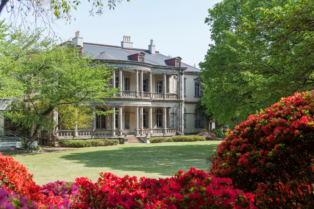 清泉女子大学が品川区との共催で公開講座「土曜自由大学」を開講 ― 5月23日・30日に各分野の専門家が講演