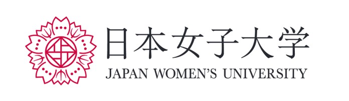 有配偶女性のキャリアパターンと離職・転職の選択要因に関する実証分析―転職（正社員・非正社員）を含めた女性のキャリア選択の全体像を明らかに―